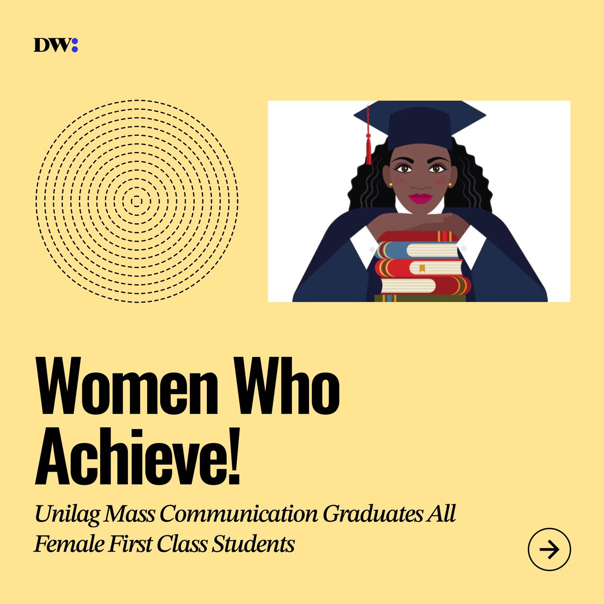 DocumentWomen's tweet photo. They CAME
They SAW
They BROKE THE RECORD! 

History is getting better. https://t.co/XbXshmvqTQ