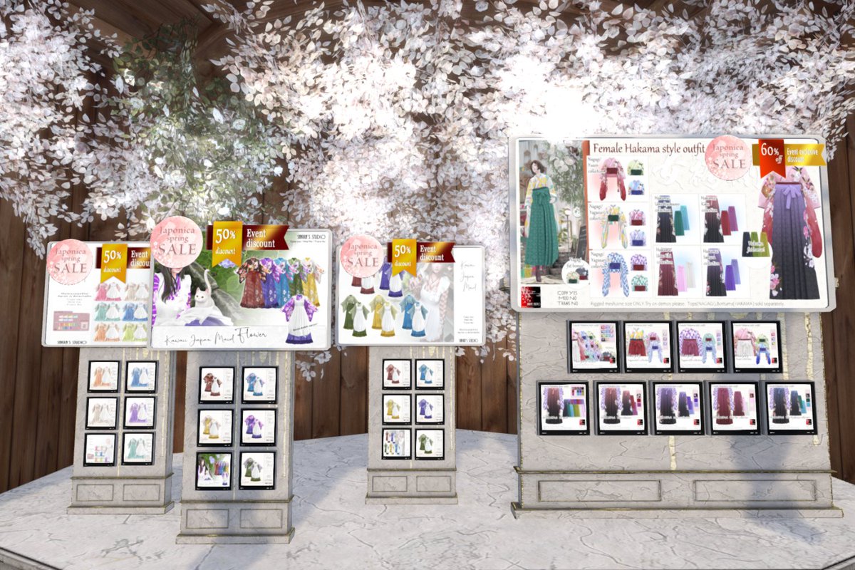 c*C*c (@cCc37546761) / Posts / X