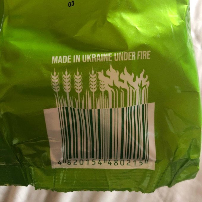 Intermarium 24 tweet media