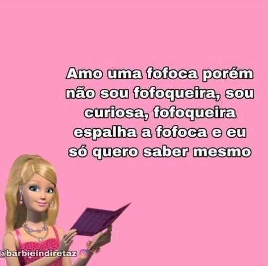 nervosinha tweet media
