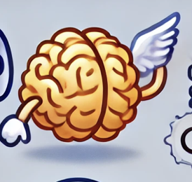 🤦🏽‍♀️ Quan et pregunten si parles “musulmà”…
L’islam és una religió, no una llengua!
🗣️ Els musulmans parlen àrab, urdú, català, anglès i moltes més.
#IslamNoÉsUnIdioma #DiversitatCultural