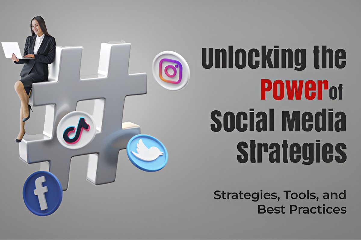 Authors, amplify your reach! 📚✨
Social media marketing connects you to readers, boosts visibility, and drives sales. Ready to elevate your book? 🚀📩 DM me for tailored book promotion services!
#AuthorMarketing #BookPromotion #WritersCommunity #SocialMediaForAuthors