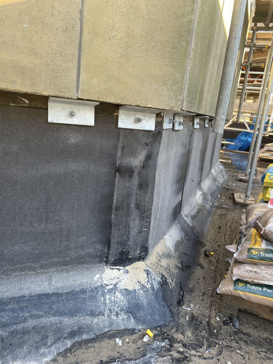 Concrete Renovations tweet media