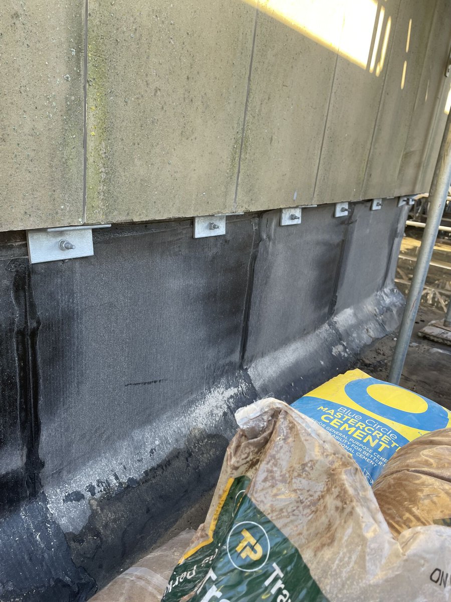 Concrete Renovations tweet media