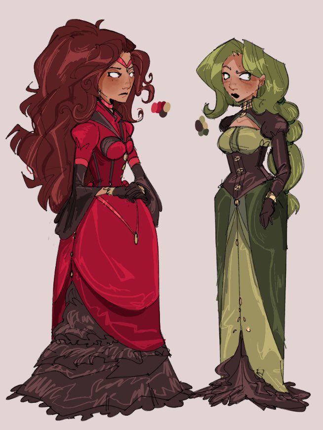 ˚ · ⊗; 𝕾𝐓𝐄𝐑𝐋𝐈𝐍𝐆,. tweet media