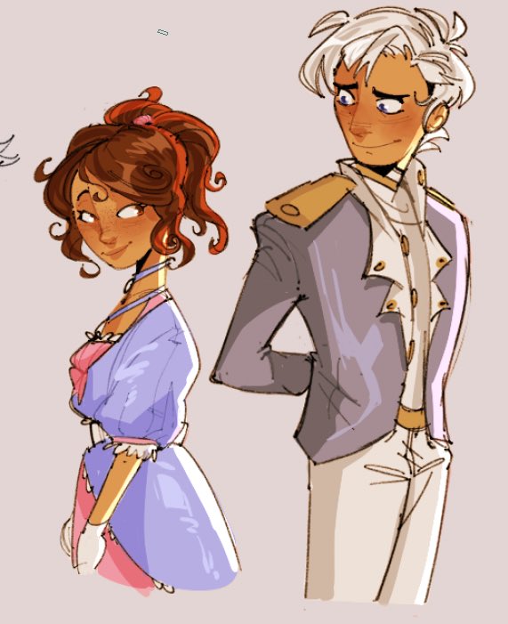 ˚ · ⊗; 𝕾𝐓𝐄𝐑𝐋𝐈𝐍𝐆,. tweet media