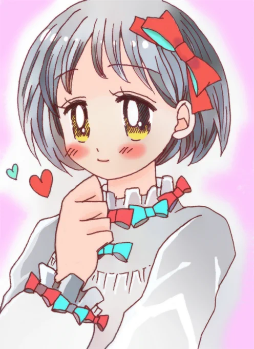 おやすみなさい 