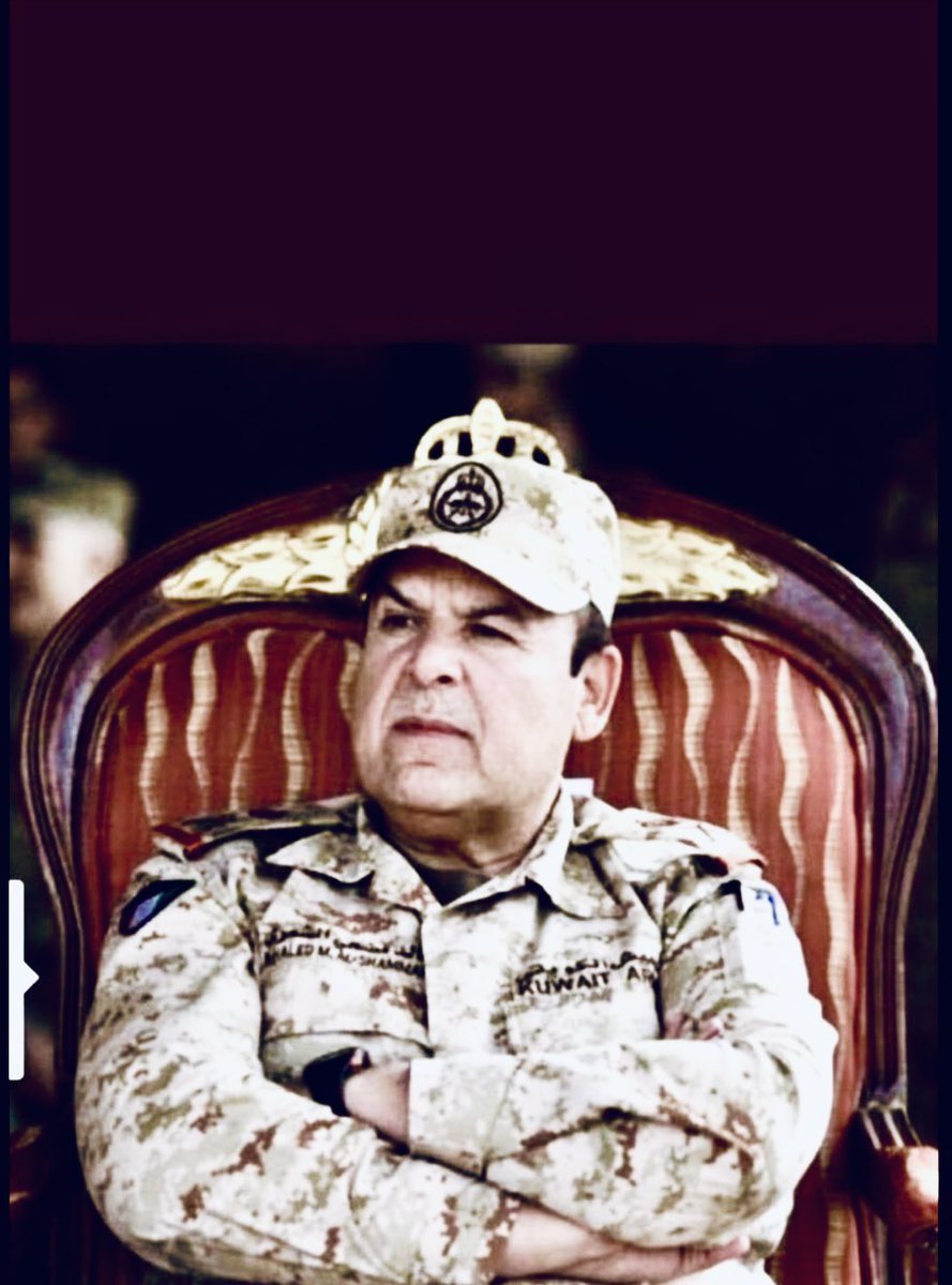 م/ عبدالرحمن الشمري tweet media