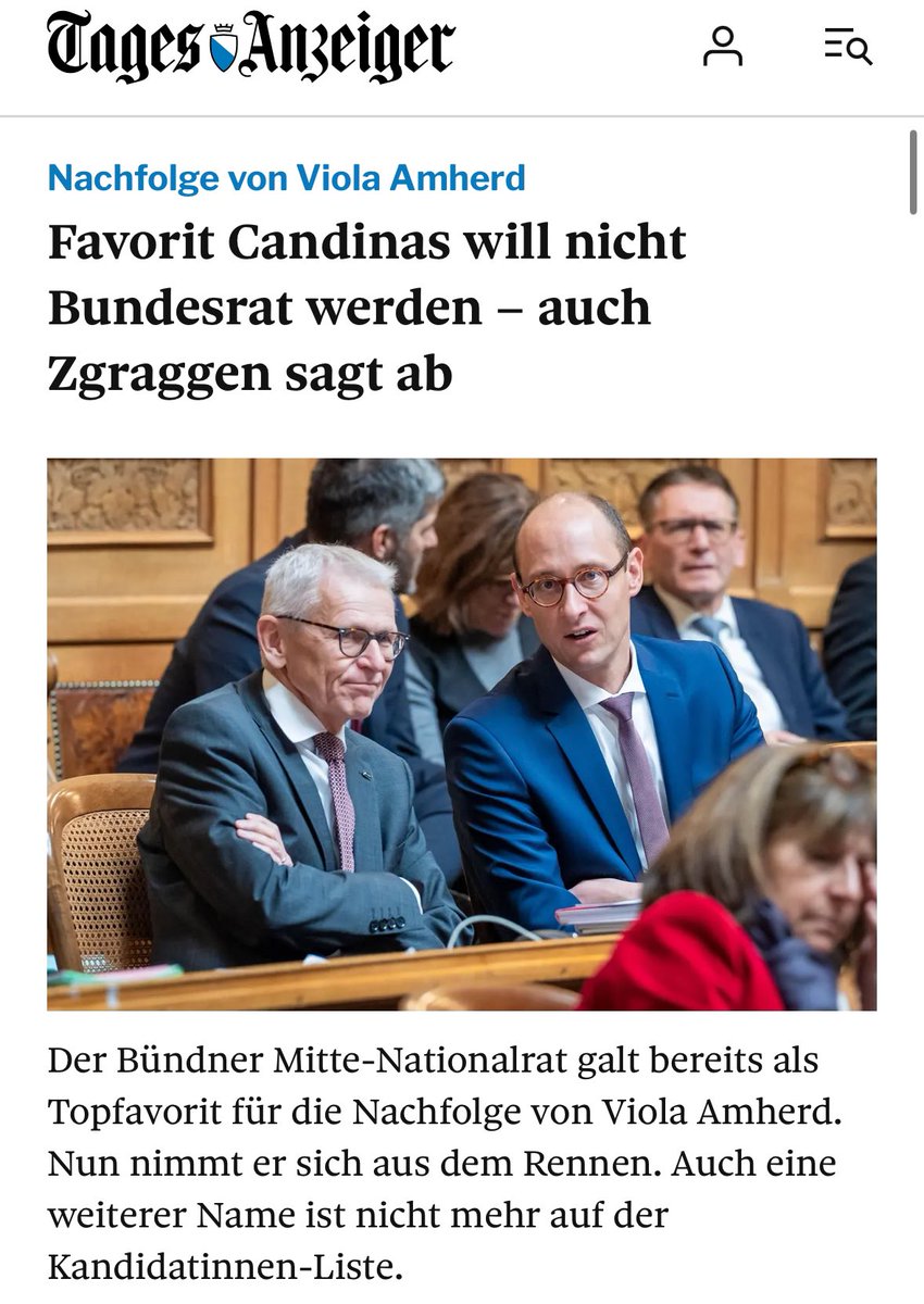 Quand tu revendiques 2 sièges au CF mais que tu ne trouves personne pour occuper le 1er… 🤷‍♂️ #boncourage