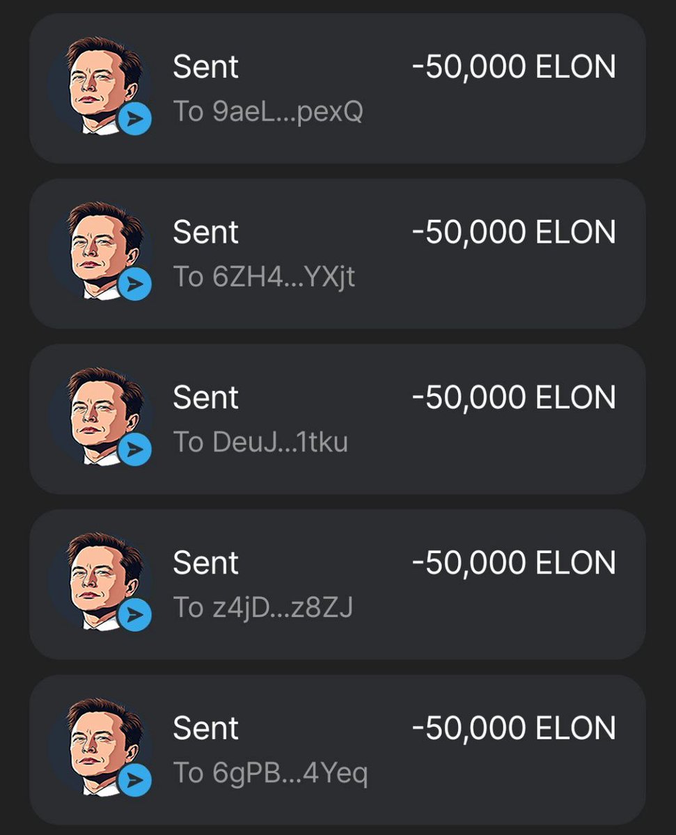 Drop your $SOL address 👇🏻

Like, Follow &amp; RT

Check your wallet in 24 hours ⏰