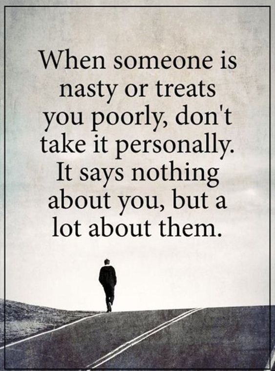 mindfulmaven_'s tweet photo. https://t.co/Ubpg4PTjBZ