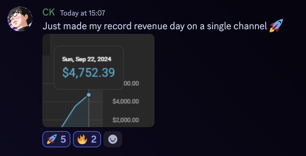 Faceless Education tweet media