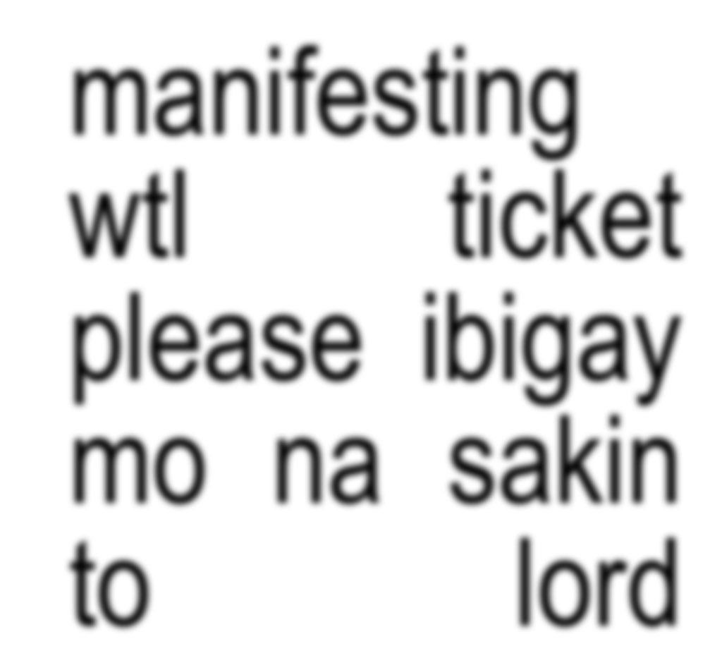 jaycites's tweet photo. PLEASE PLEASE PLEASE🤞🤞🙏🙏 https://t.co/V9cBx4TGnB