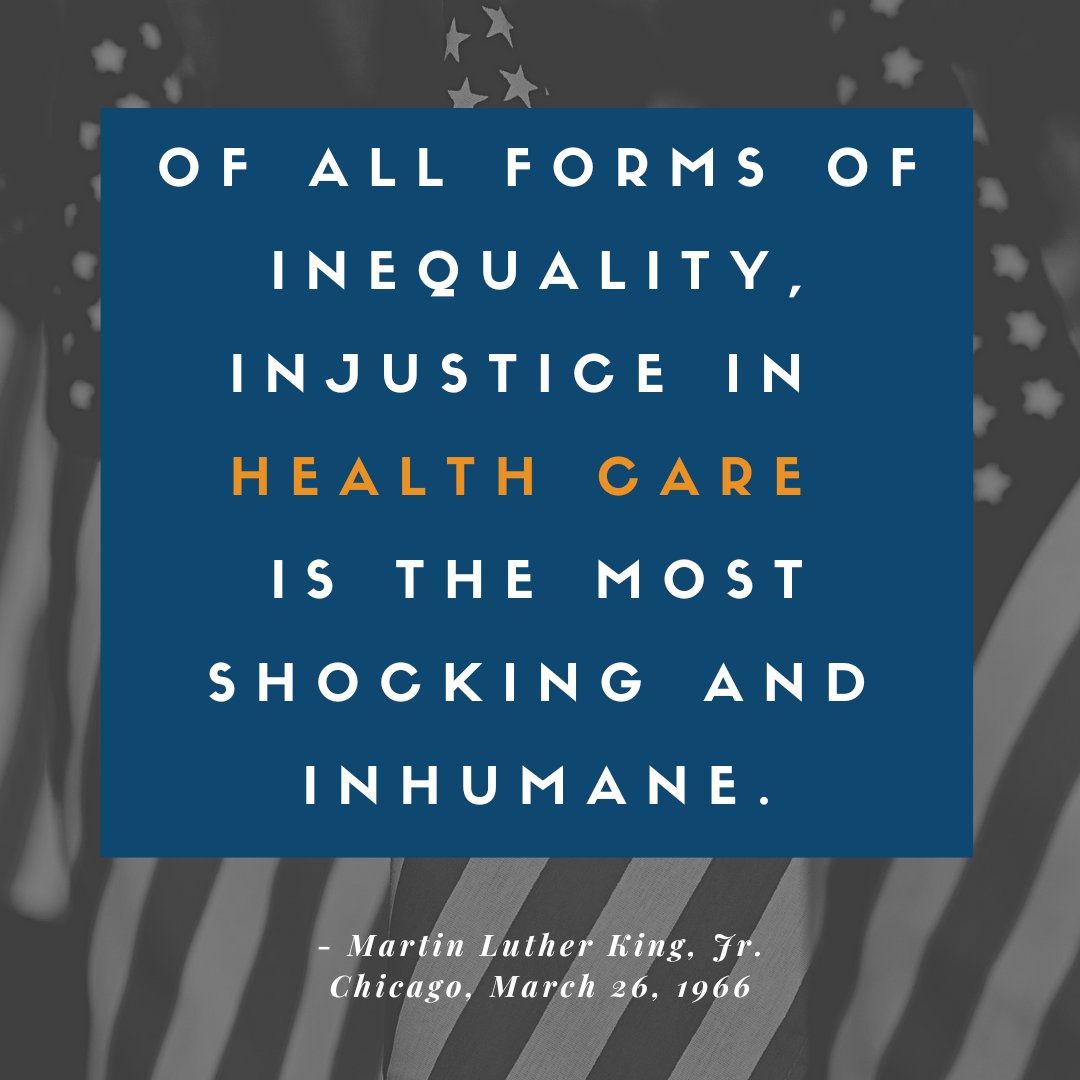 FusionEHR's tweet photo. Reflecting on the life and legacy of Martin Luther King, Jr. today as we observe MLK Day. https://t.co/9Kaa62NB3d