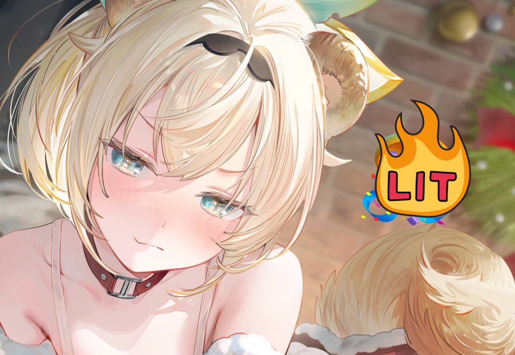 bouzumi_'s tweet image. こみトレ45で頒布したアクリルパネルをBOOTH委託します🙇♀️
bouzumi.booth.pm/items/6472774
受付:明日21日20時〜
発送:2月末予定
よろしくお願いします
またc105の新刊単品をメロンブックスで委託予定です🍈決まり次第アナウンスします。