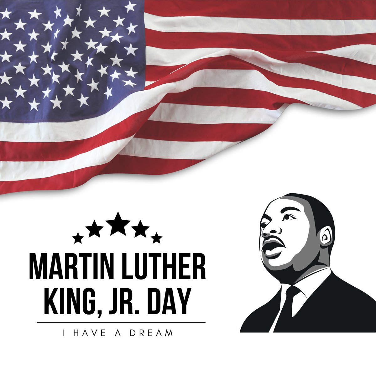 BAPS Atlanta tweet media