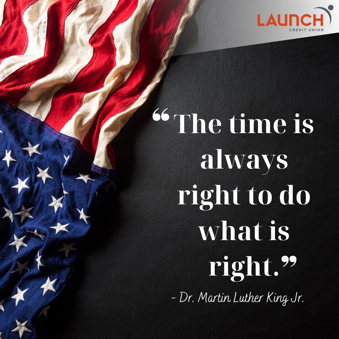 Launch CU tweet media