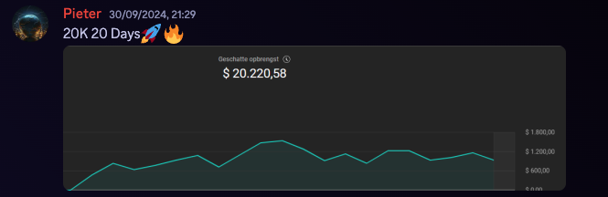 Faceless Education tweet media