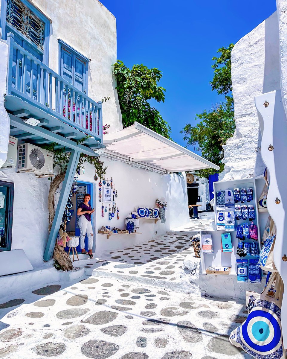 ISOLEGRECHE.info tweet media