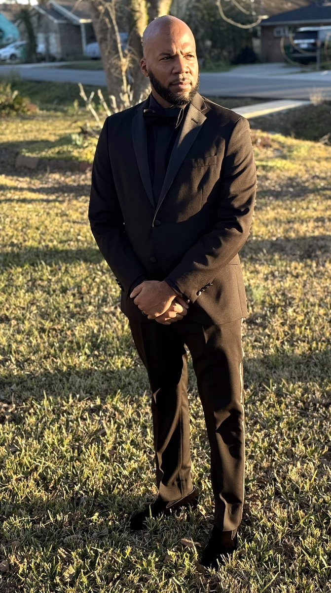 Renferd Joseph tweet media