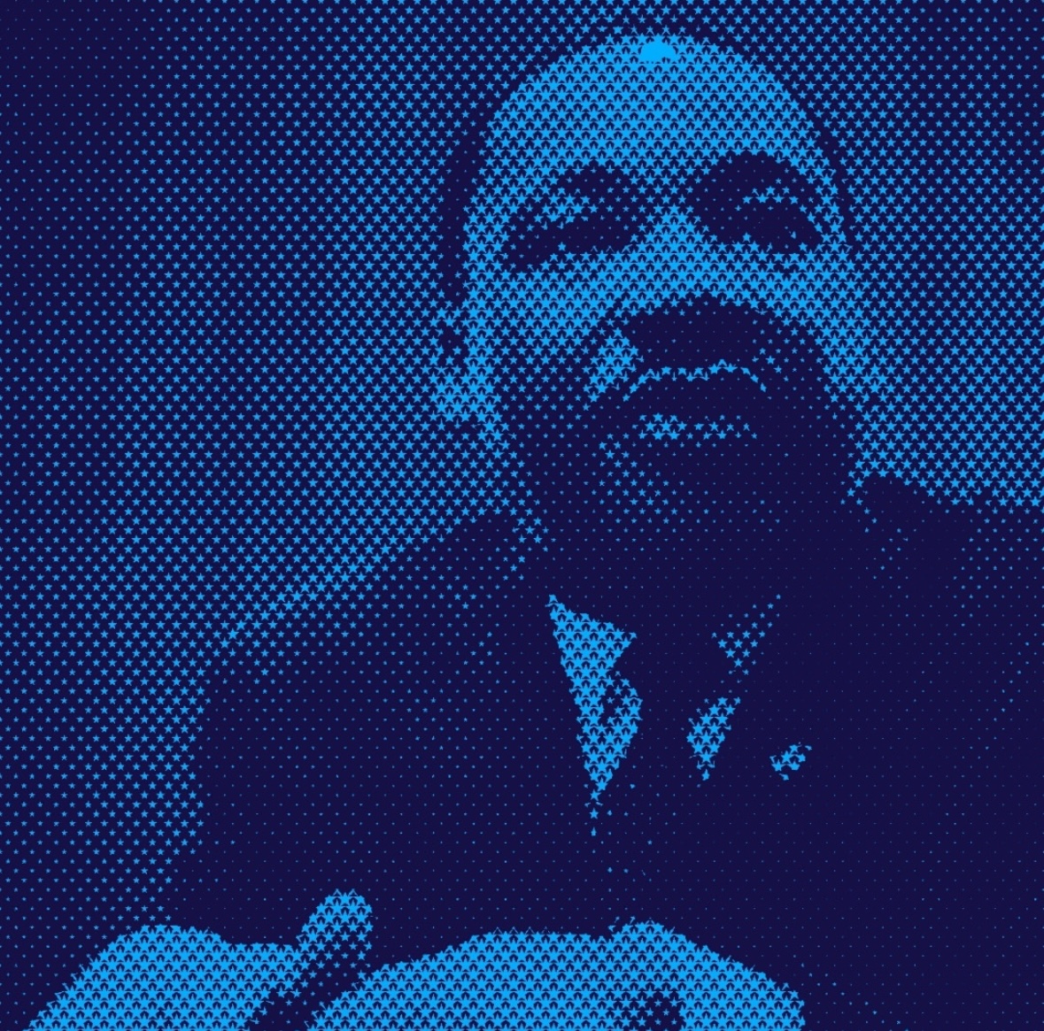 wjcollege's tweet photo. Today, we take a moment to honor the life and legacy of Dr. Martin Luther King Jr. We reaffirm our dedication to nurturing a community where diversity, equity, and inclusion are more than mere words; they are fundamental values that guide our actions every day.  #MLKDay #HonorMLK https://t.co/GKbNWo4NBQ