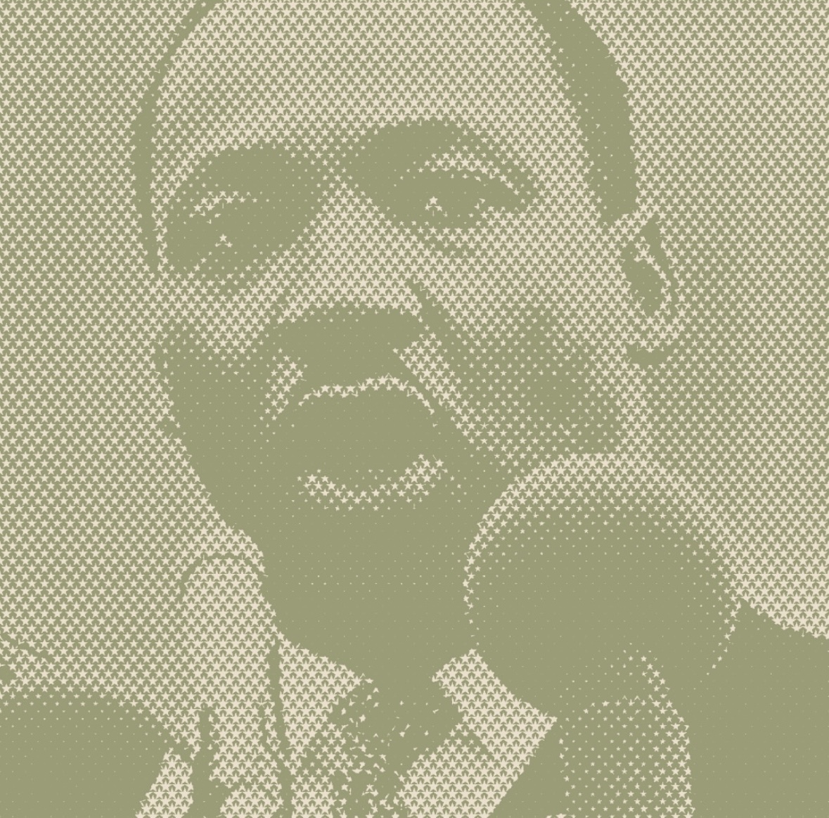 wjcollege's tweet photo. Today, we take a moment to honor the life and legacy of Dr. Martin Luther King Jr. We reaffirm our dedication to nurturing a community where diversity, equity, and inclusion are more than mere words; they are fundamental values that guide our actions every day.  #MLKDay #HonorMLK https://t.co/GKbNWo4NBQ