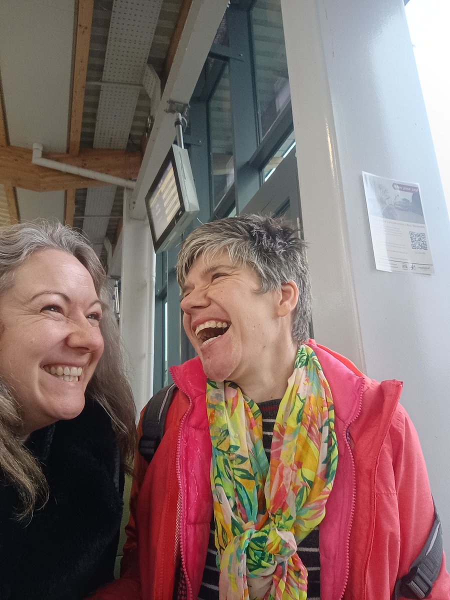 HFHCSSL's tweet photo. Transform the world with your smile! 😁✨ We’re seeking enthusiastic and optimistic people to join our team and make a difference. Get in touch today to find out how! 
#SmilesAndSuccess #JoinOurOneTeam #Recruitment #CareerInCare https://t.co/E5Ik2zVPCa