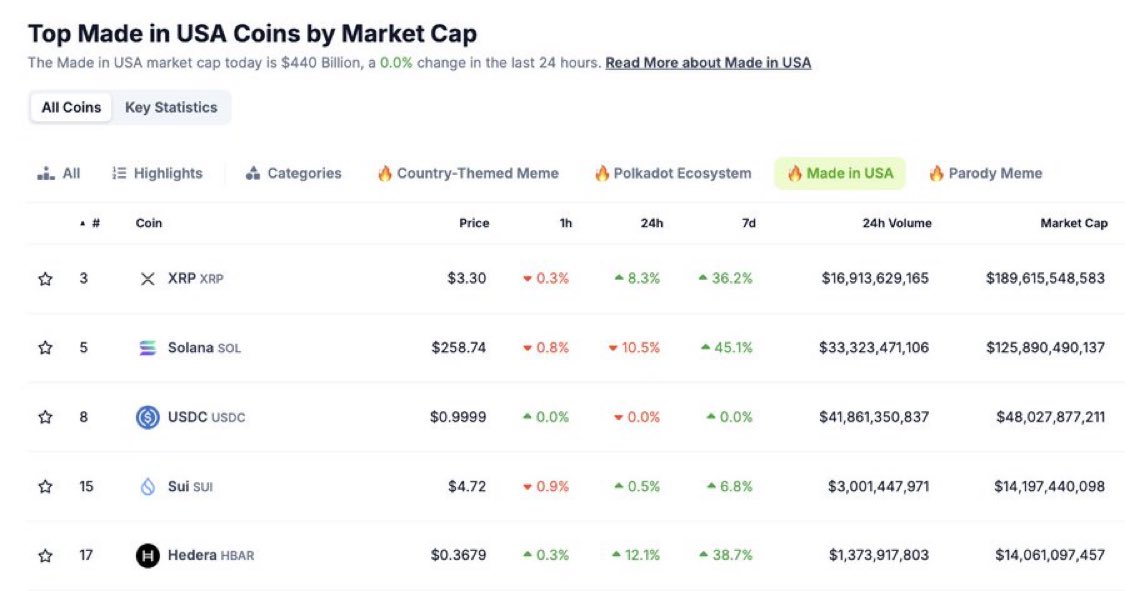 Bitcoin Malaya tweet media