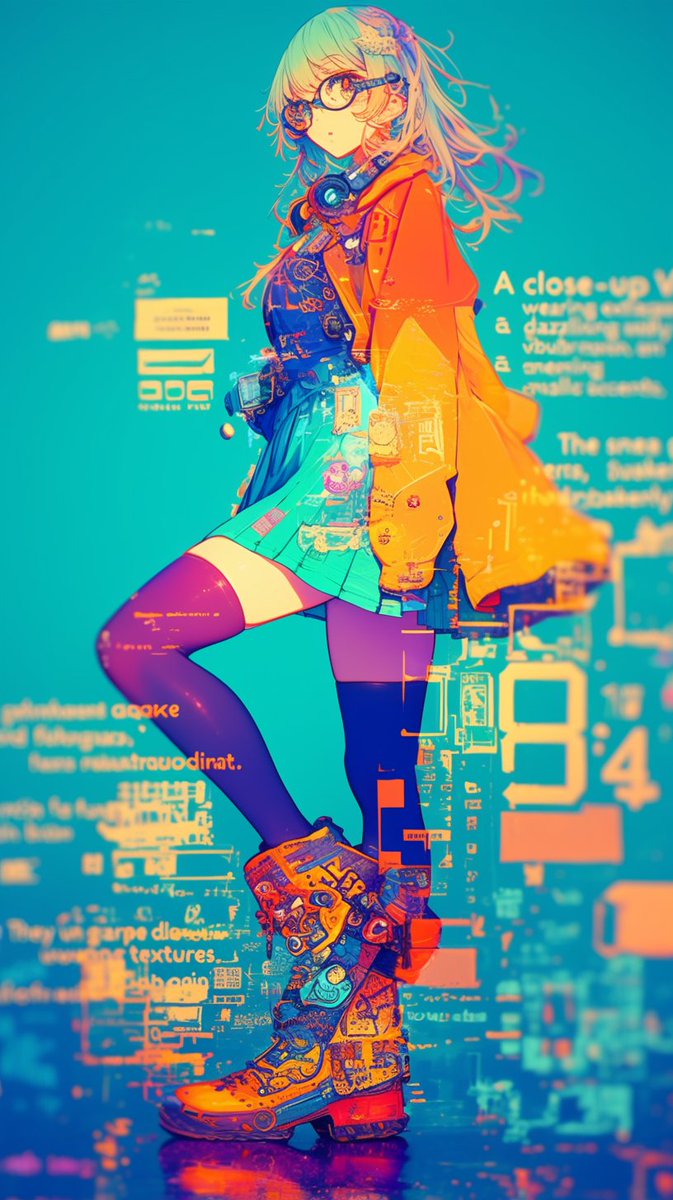 Community (Twitter) image 1