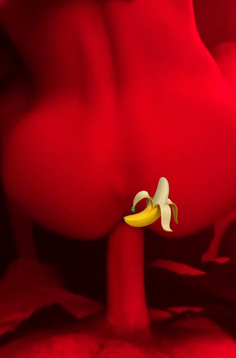 Exactly what I needed