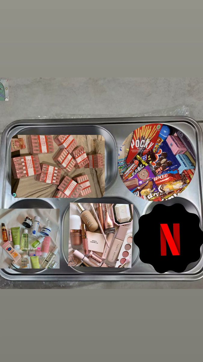 meowing😸 (@justheraww) on Twitter photo 