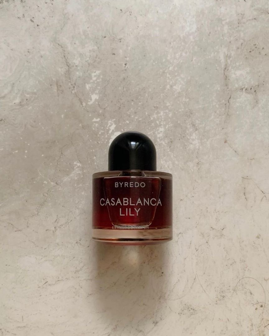 U (@ttiiyyy70) on Twitter photo 