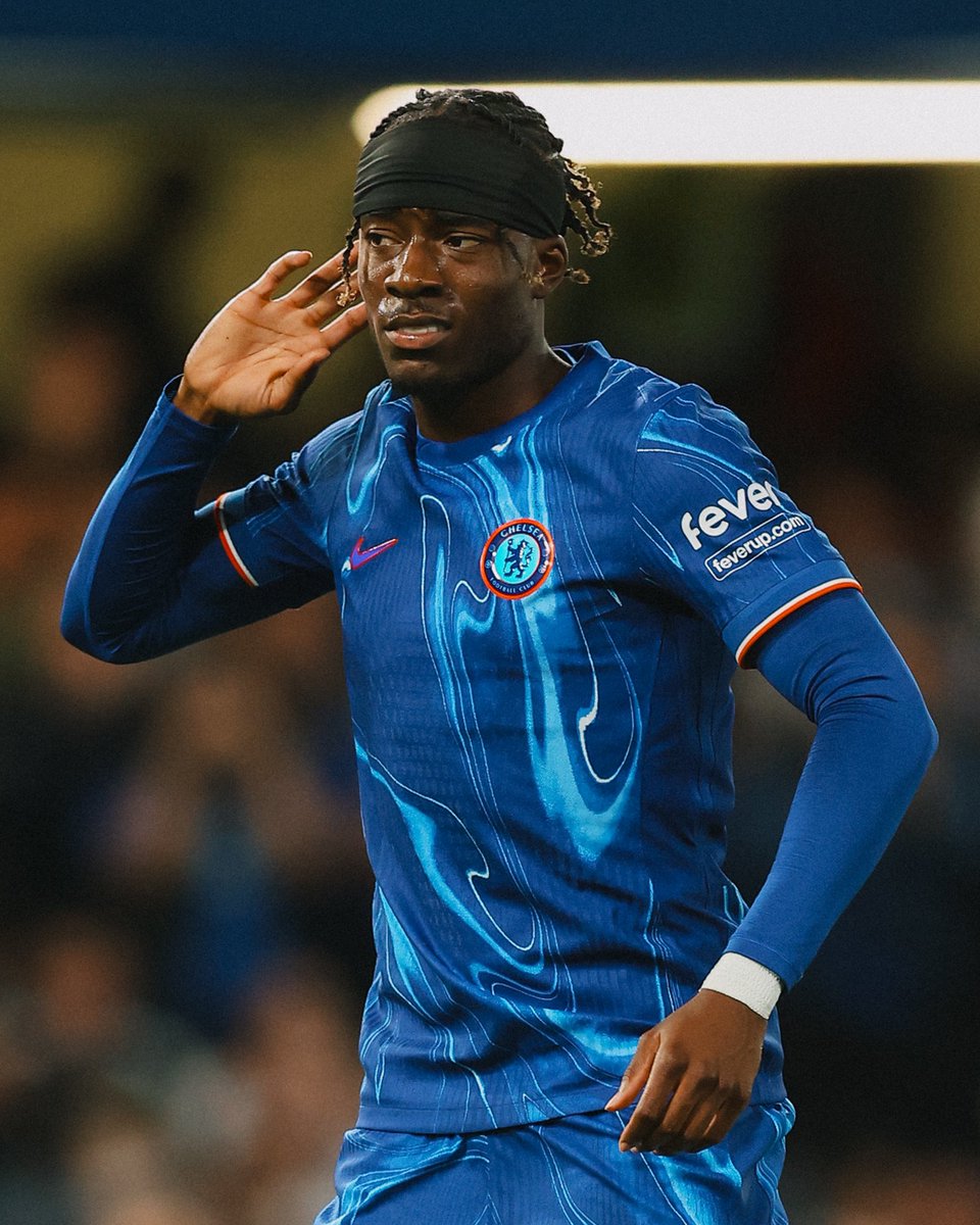 2️⃣ years of Noni. ⭐️