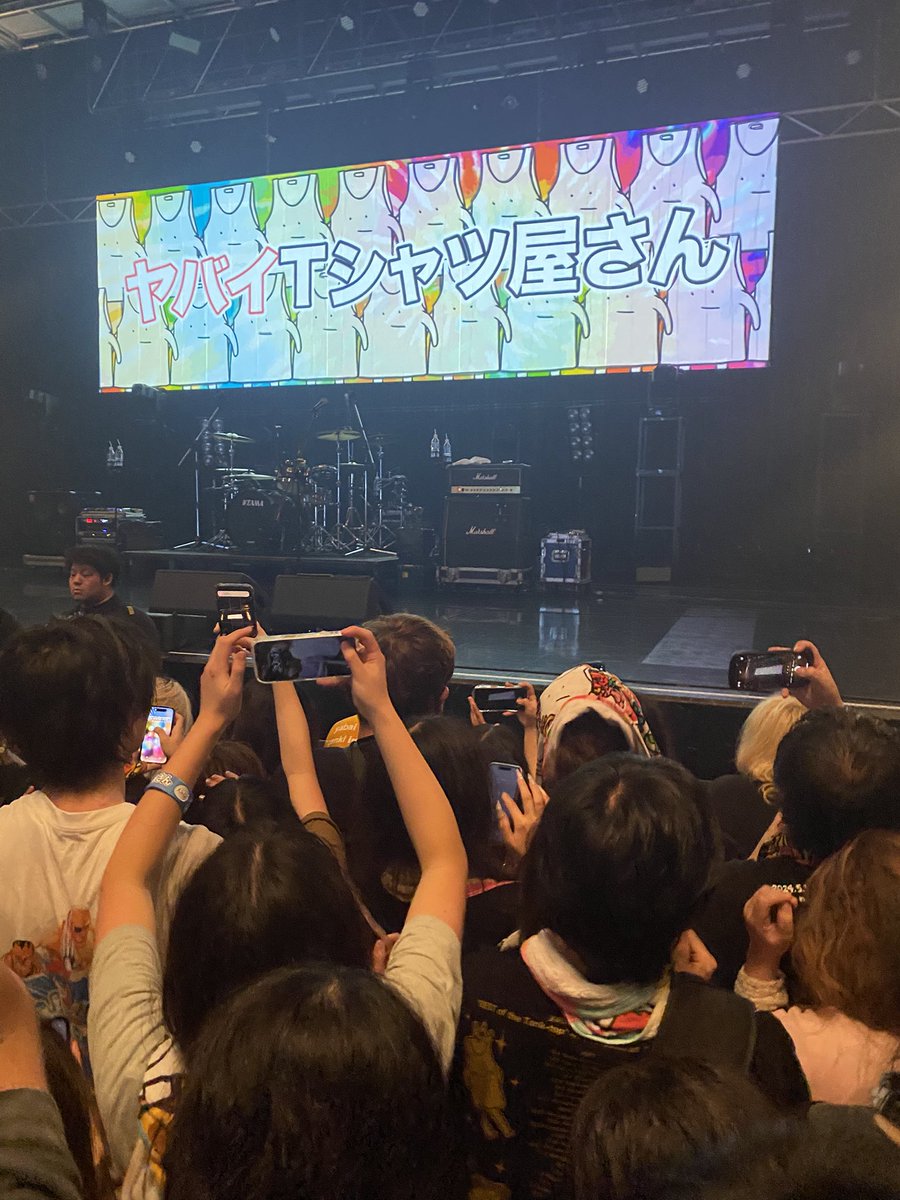 人生初のなんばHatch
ヤバみ！かわE！すこ！ええがな！くそ現代っ子ごみかす20代！