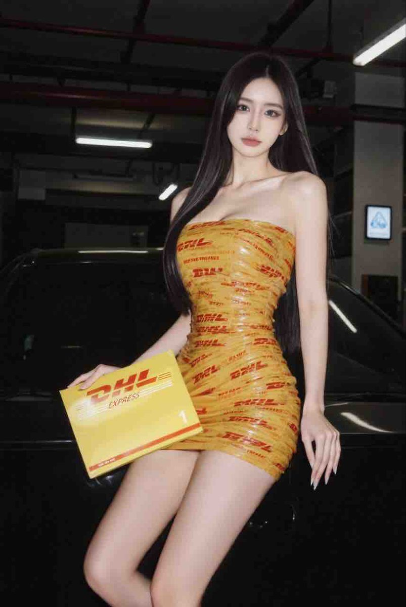 上海

大G～178 奈奈
酥🐻粉白 完美S型腰臀比 
狐狸眼 辨识度超高 🈲冒 
肉欲身材 洗排骨精勿扰
tg: https://t.co/dIpPq2fMje
tg群: https://t.co/FRxwadyQtI
⭐qq：2399105879
⭐微信： auau2034 微信只通过带口令来的，其他问价问项目的加qq）门槛200，支付宝口令红包。 https://t.co/WEqKaQZz5l
