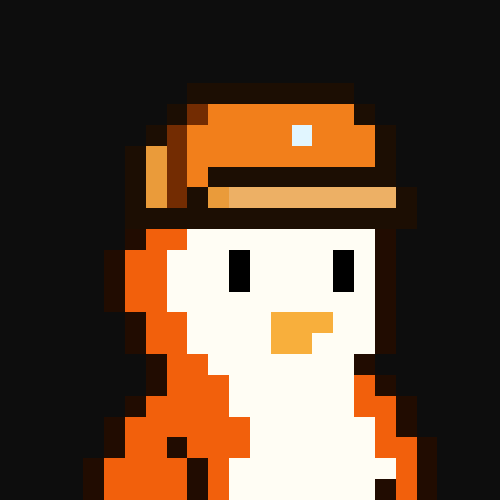 Honorary for <a href="/indexer_xyz/">indexer.xyz</a> 

The most solid tool for NFT communities.