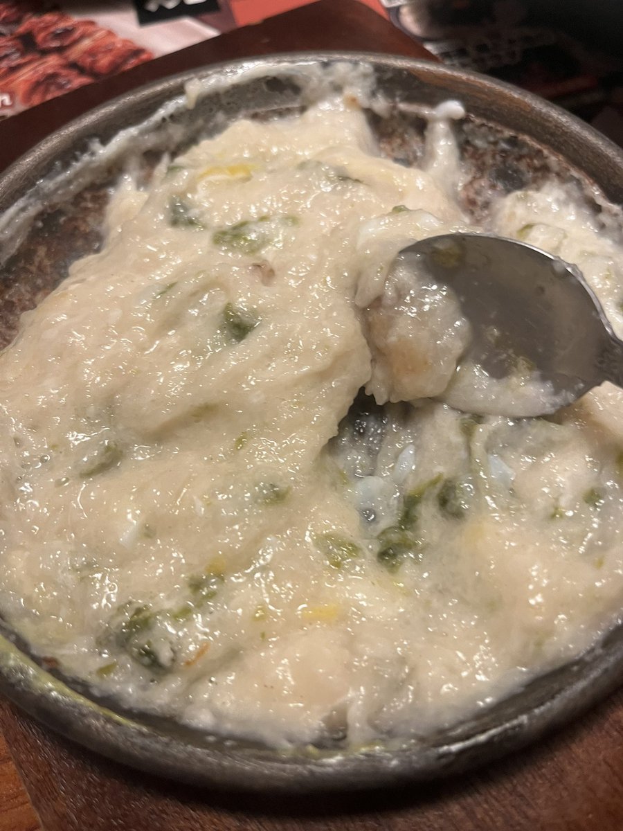 ももんが tweet media