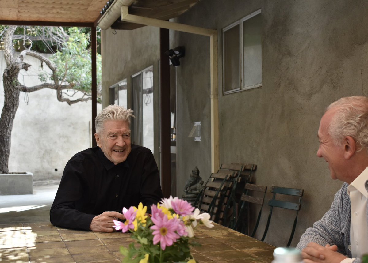 In honor of our dear David’s birthday today January 20th—what would have been his 79th birthday—you all are invited to join his family and world family in a worldwide group meditation at 12:00pm NOON PST for 10 minutes.
“Let us come together, wherever we are, to honor his legacy