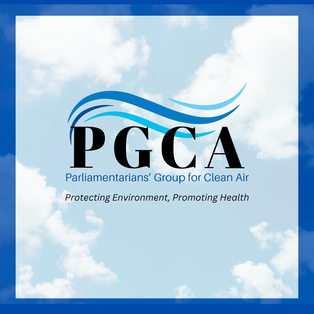 Pgca_cleanair's tweet photo. We are pleased to announce that the PGCA has decided to expand its focus to include efforts toward eliminating lead poisoning along with improving air quality management practices. Moving forward, the group will operate with the tagline: Protecting Environment, Promoting Health https://t.co/gD562D99B4