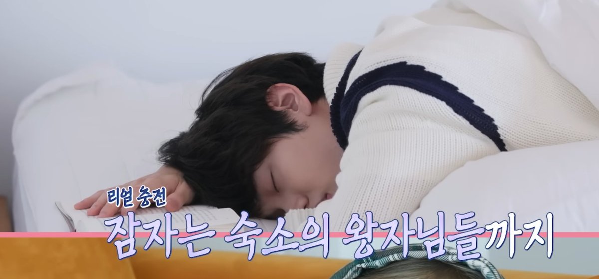 푸데데푸데데데데커어어억드렁슨드렁슨푸데데데데도로롱도로롱코오오오오도로롱도로롱코오오오오푸데데푸데데푸데데데데데드렁슨드렁슨푸데데푸데데데데커어어억드렁슨드렁슨푸데데데데도로롱도로롱코오오오오도로롱도로롱코오오오오푸데데푸데데푸데데데데데드렁슨드렁슨