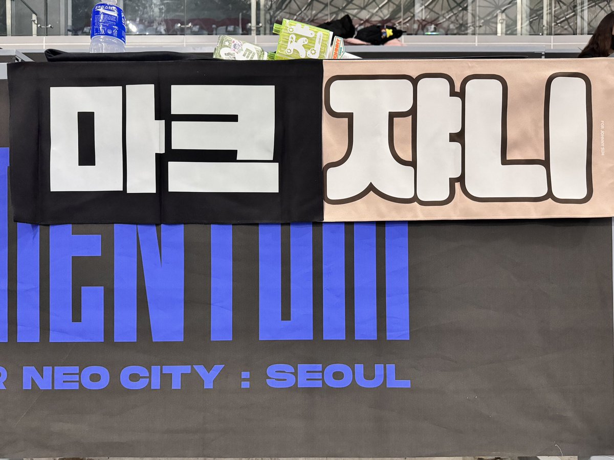 뽀뇨 #J tweet media