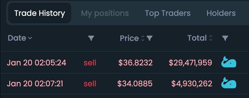 Crypto Informer tweet media