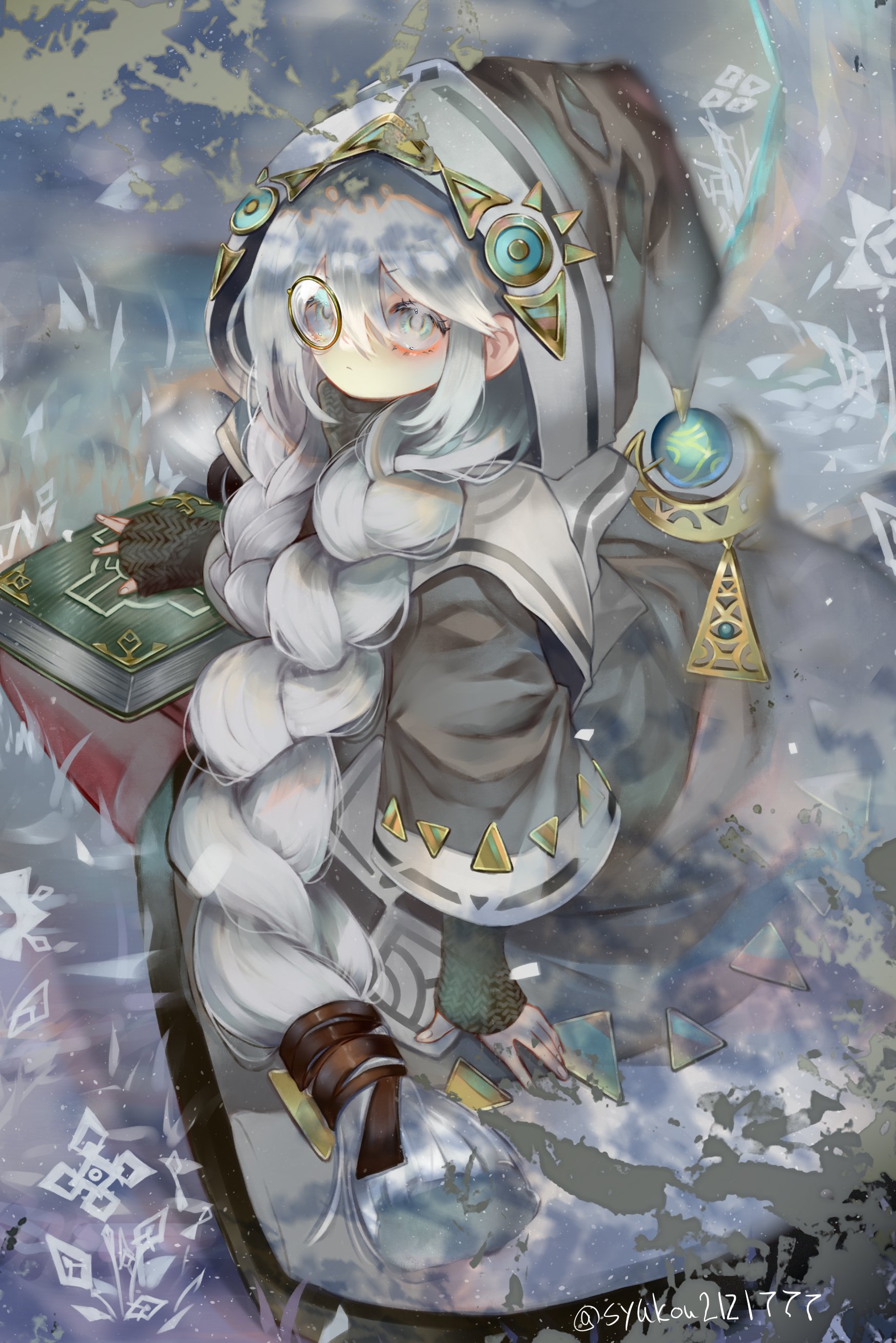 小暗山 (ogurayama3@) / X