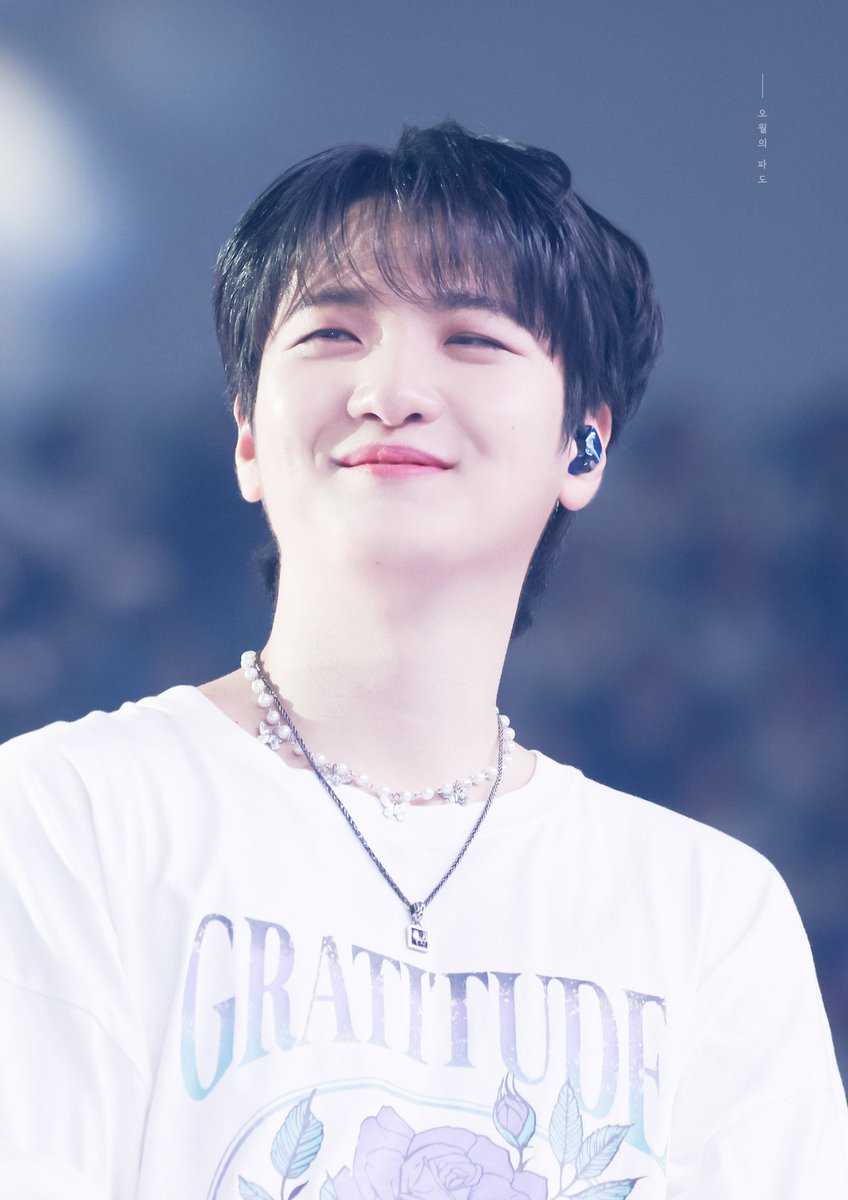 아무리 힘들어도 루시들 웃는 모습 보면 괜찮아지는 매직