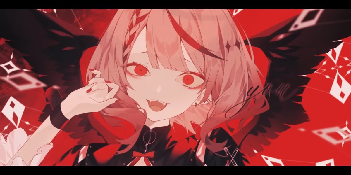 さかな🎣🏴☠️ (@sakana200091106) / X さかな🎣🏴☠️ (@sakana200091106) / X