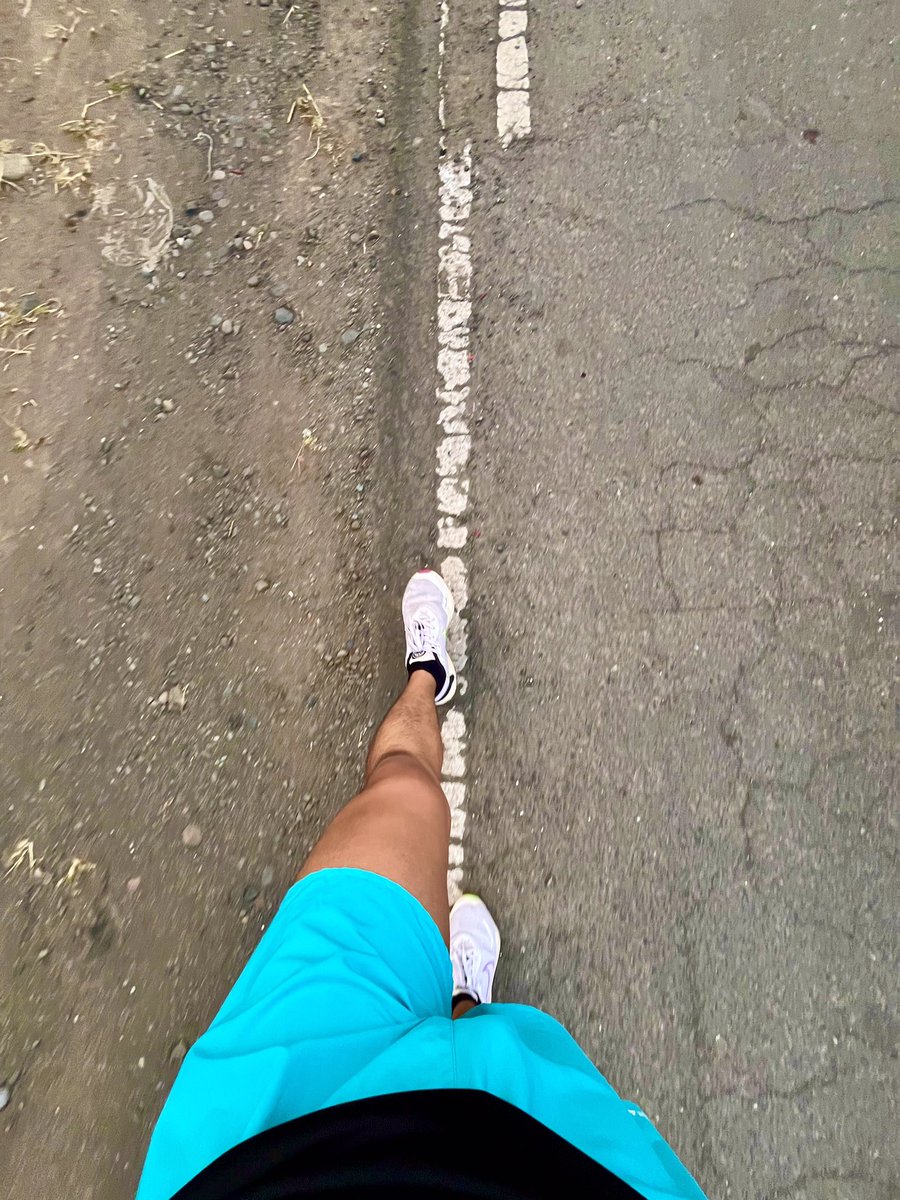nerd_ray's tweet photo. Papawis tayo!💦
#jogging #Davao https://t.co/Nu3tuvtxXb
