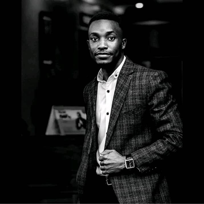 Mbarara University Physiotherapy Students (@muapsug) on Twitter photo ANNOUNCEMENT
With deep sorrow, we announce the passing of Ntege Patrick, a recent graduate of <a href="/MbararaUST/">Mbarara University</a> 2024, former MUAPS President, and class president. Tragically died this afternoon due to a RT accident at MRRH.
His untimely departure is a great loss to all who knew him. ANNOUNCEMENT
With deep sorrow, we announce the passing of Ntege Patrick, a recent graduate of <a href="/MbararaUST/">Mbarara University</a> 2024, former MUAPS President, and class president. Tragically died this afternoon due to a RT accident at MRRH.
His untimely departure is a great loss to all who knew him.