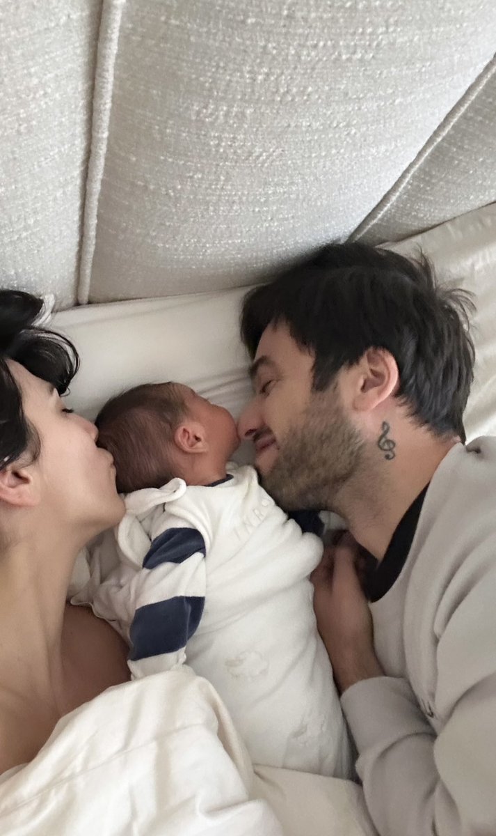 Piango tutte le mie lacrime🥹