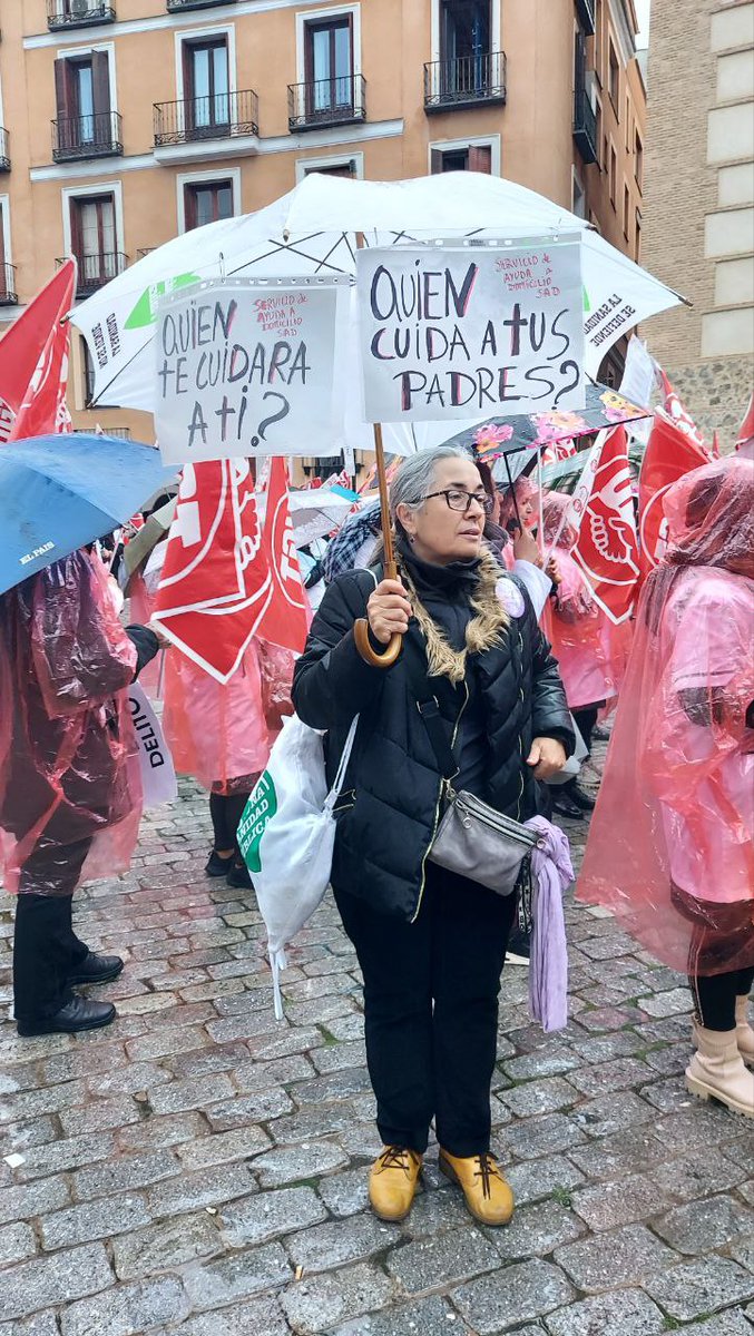 Alba Leo tweet media