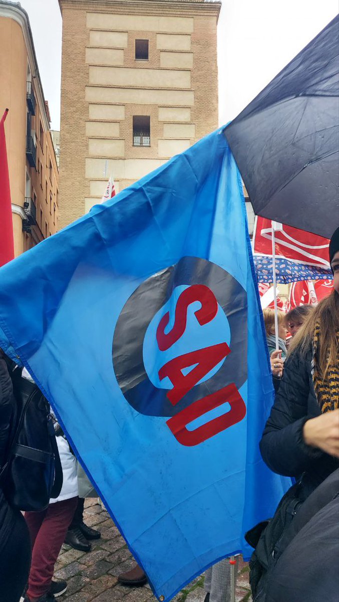 Alba Leo tweet media